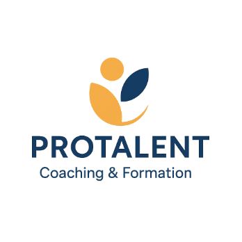 Protalent